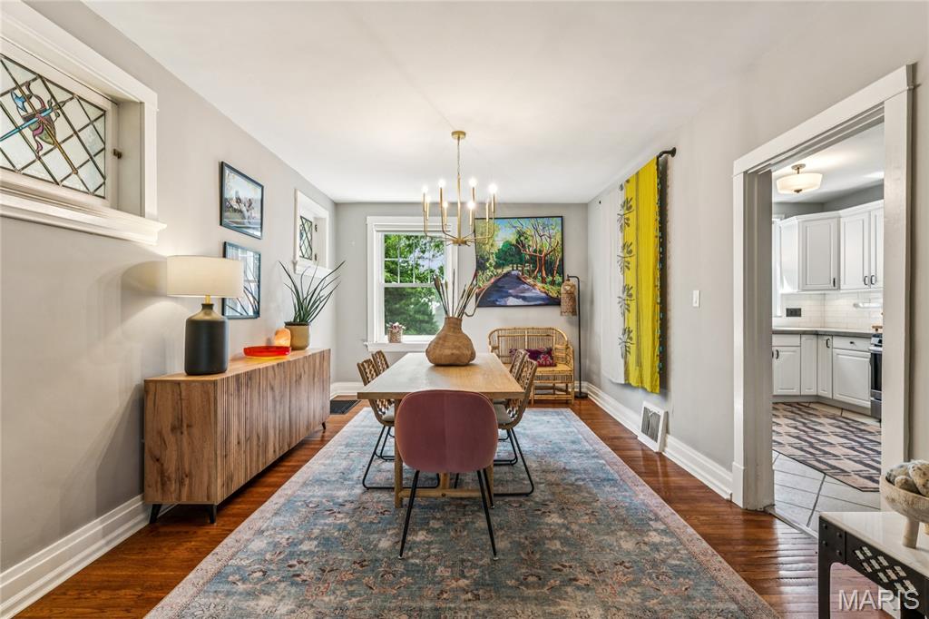 5344 Lansdowne Avenue