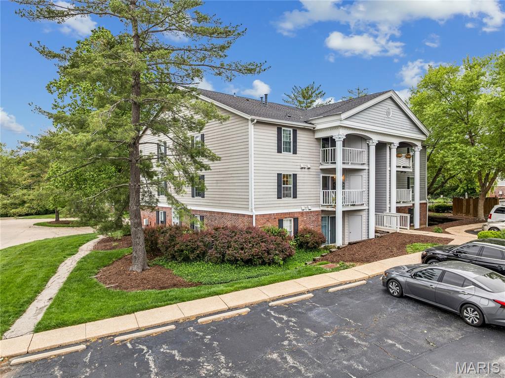 12818 Portulaca Drive Unit: G