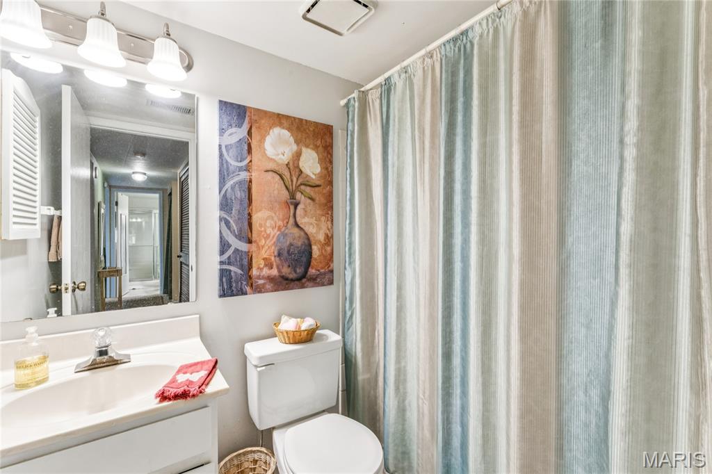 12818 Portulaca Drive Unit: G