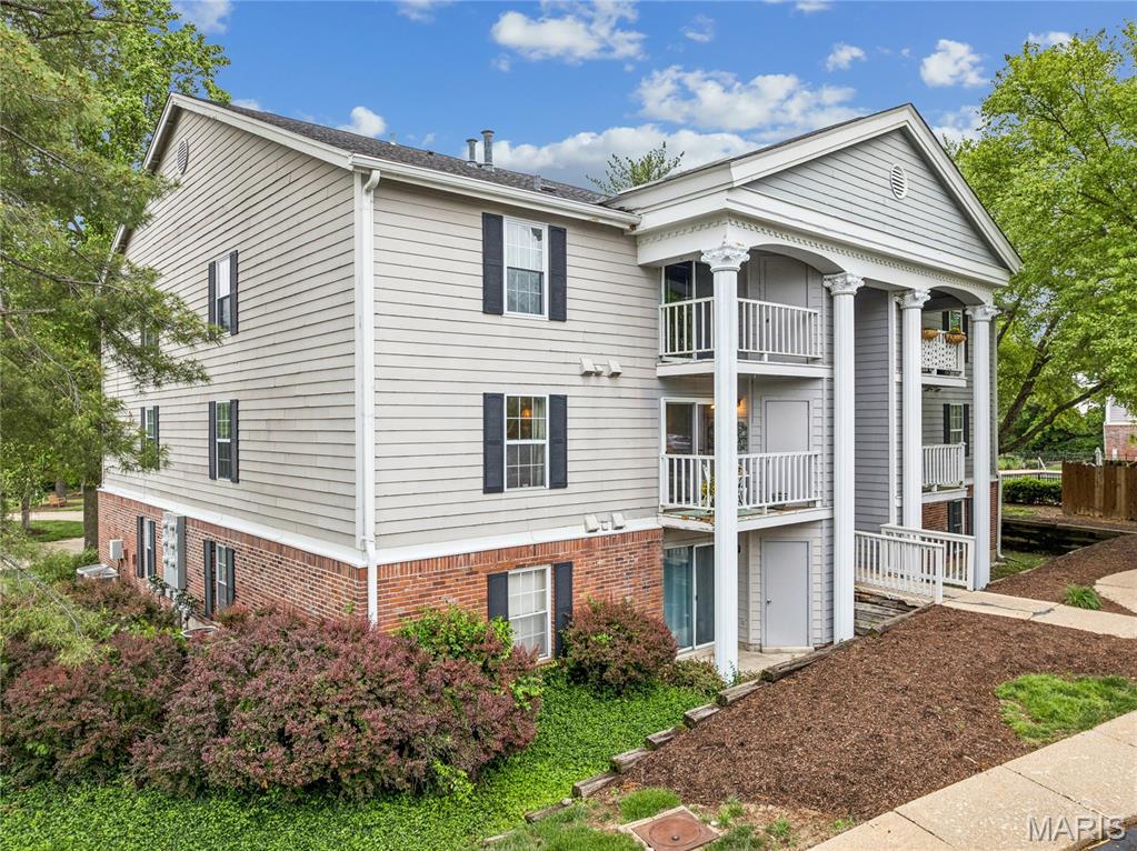 12818 Portulaca Drive Unit: G