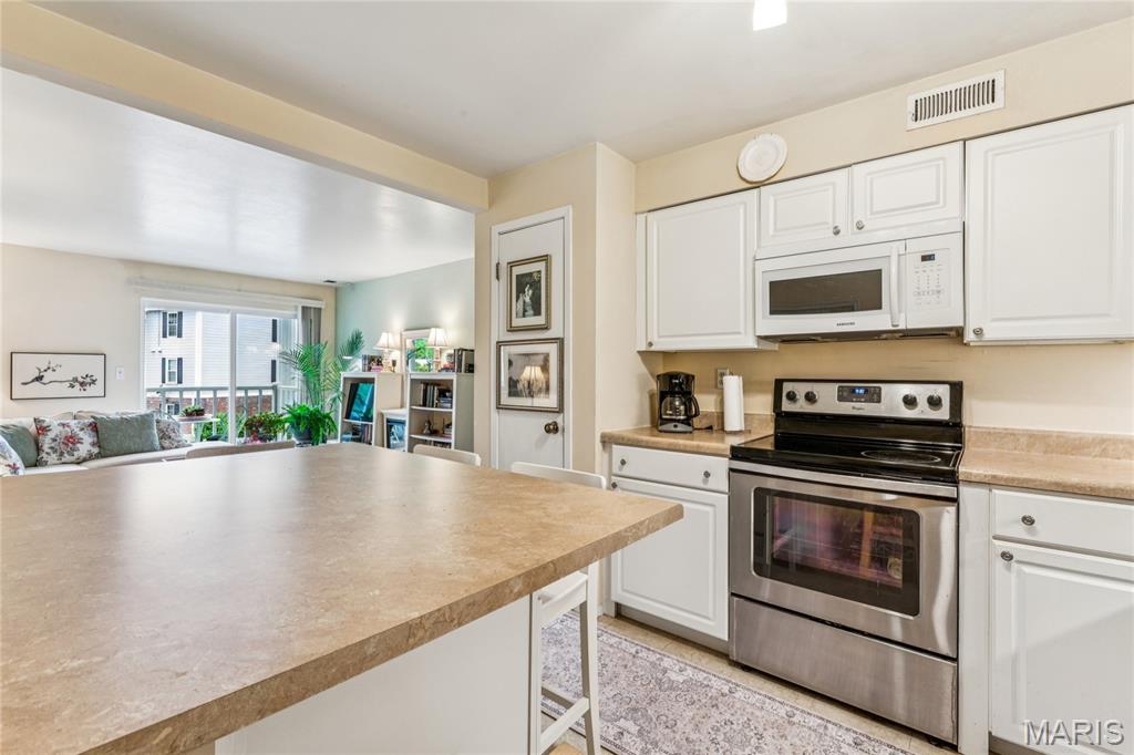 12818 Portulaca Drive Unit: G