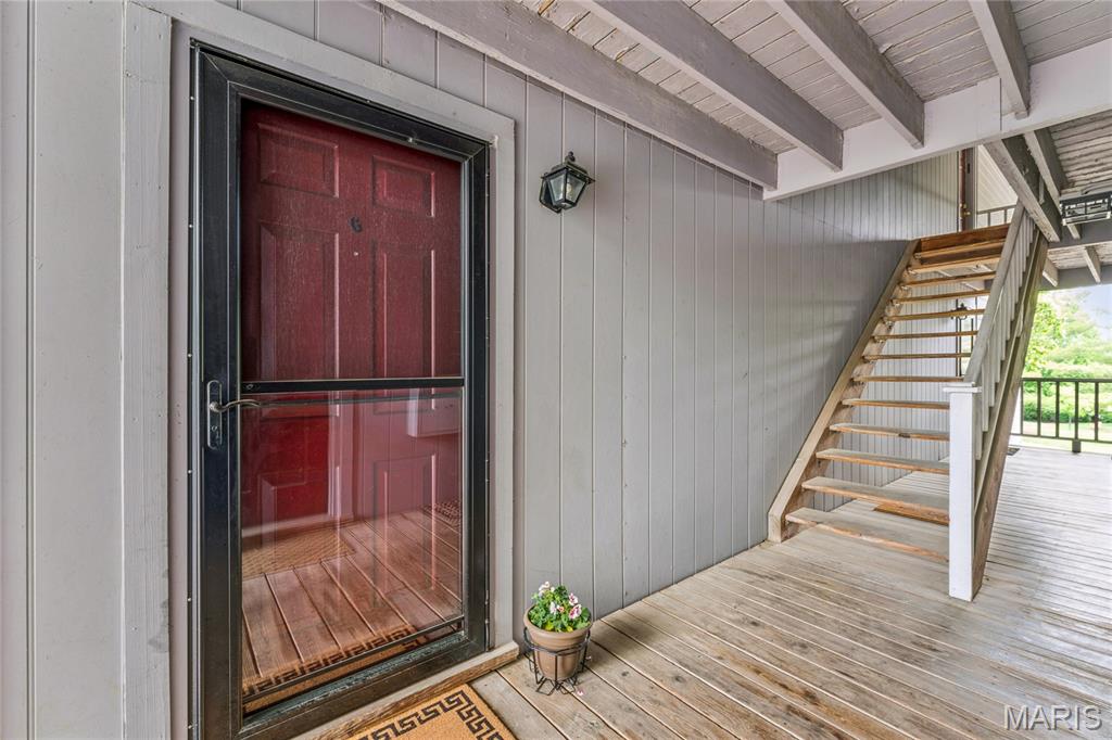 12818 Portulaca Drive Unit: G