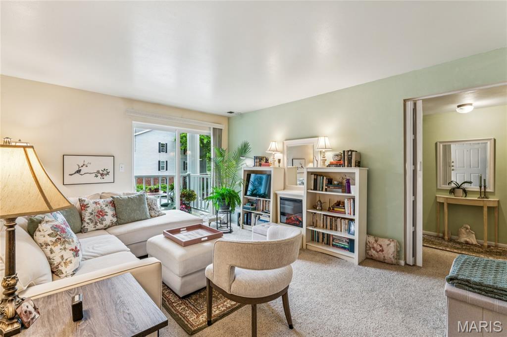 12818 Portulaca Drive Unit: G