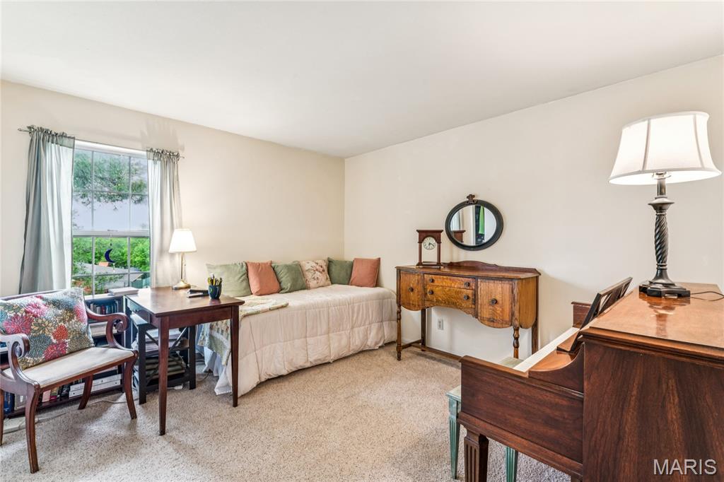 12818 Portulaca Drive Unit: G