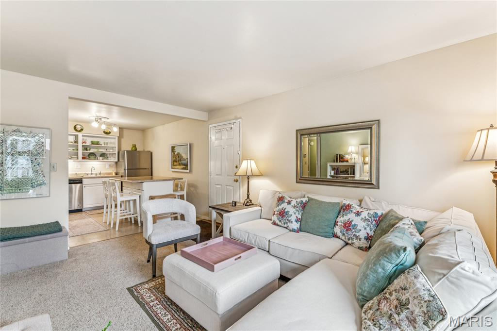 12818 Portulaca Drive Unit: G