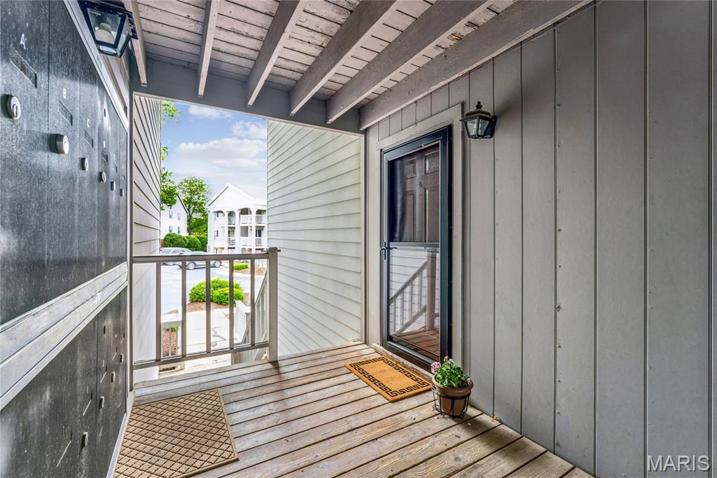 12818 Portulaca Drive Unit: G