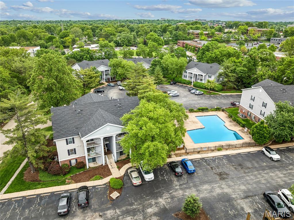 12818 Portulaca Drive Unit: G