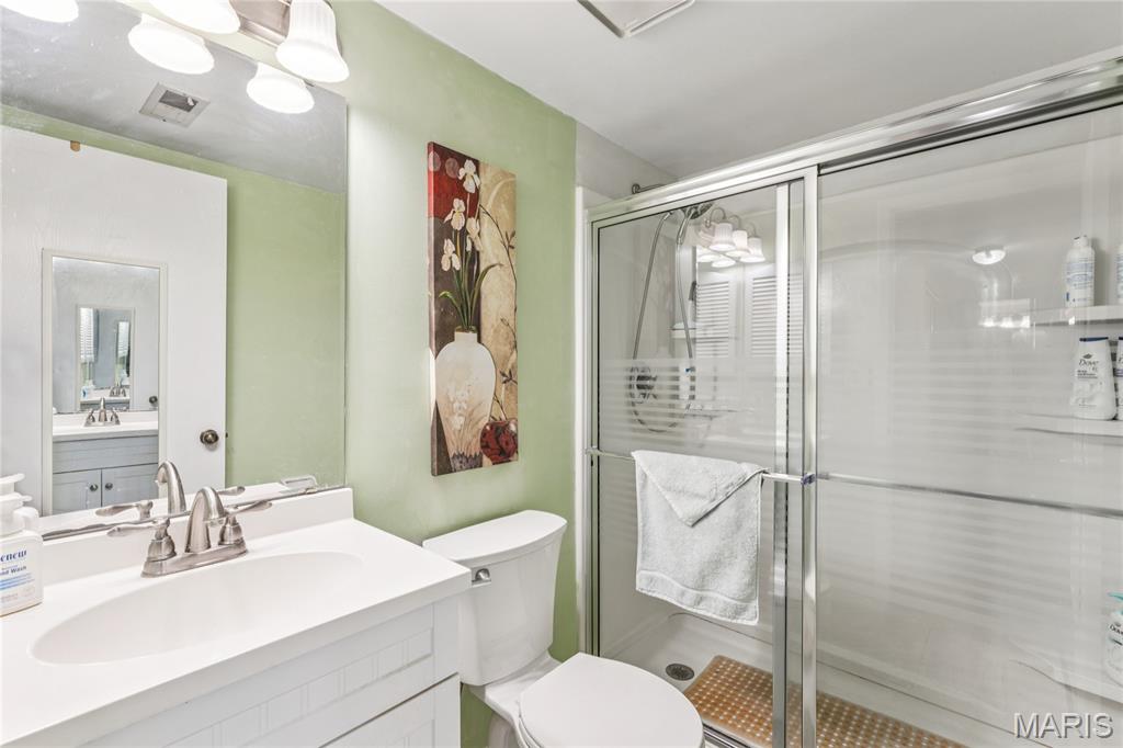 12818 Portulaca Drive Unit: G