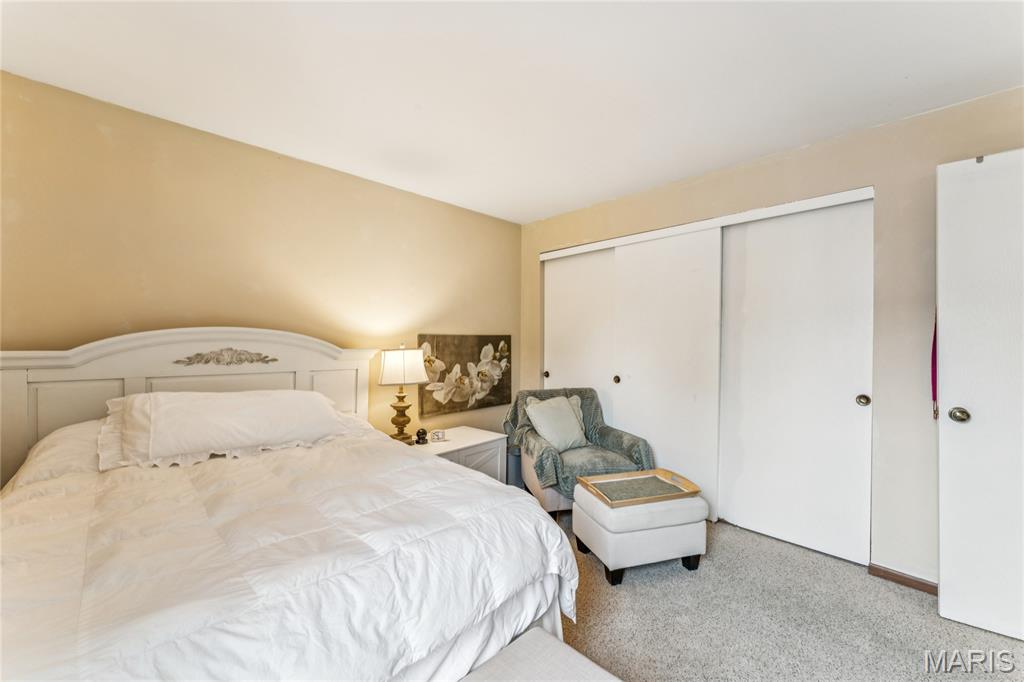 12818 Portulaca Drive Unit: G