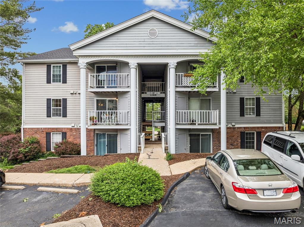 12818 Portulaca Drive Unit: G