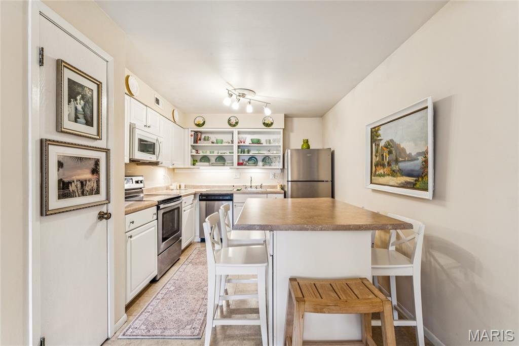 12818 Portulaca Drive Unit: G
