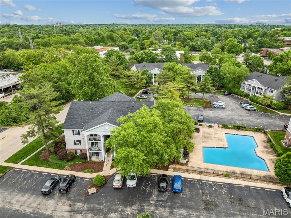 12818 Portulaca Drive Unit: G