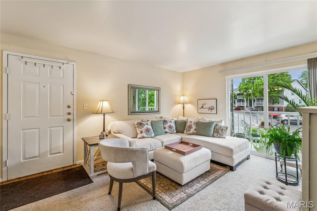 12818 Portulaca Drive Unit: G