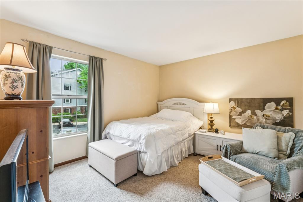 12818 Portulaca Drive Unit: G
