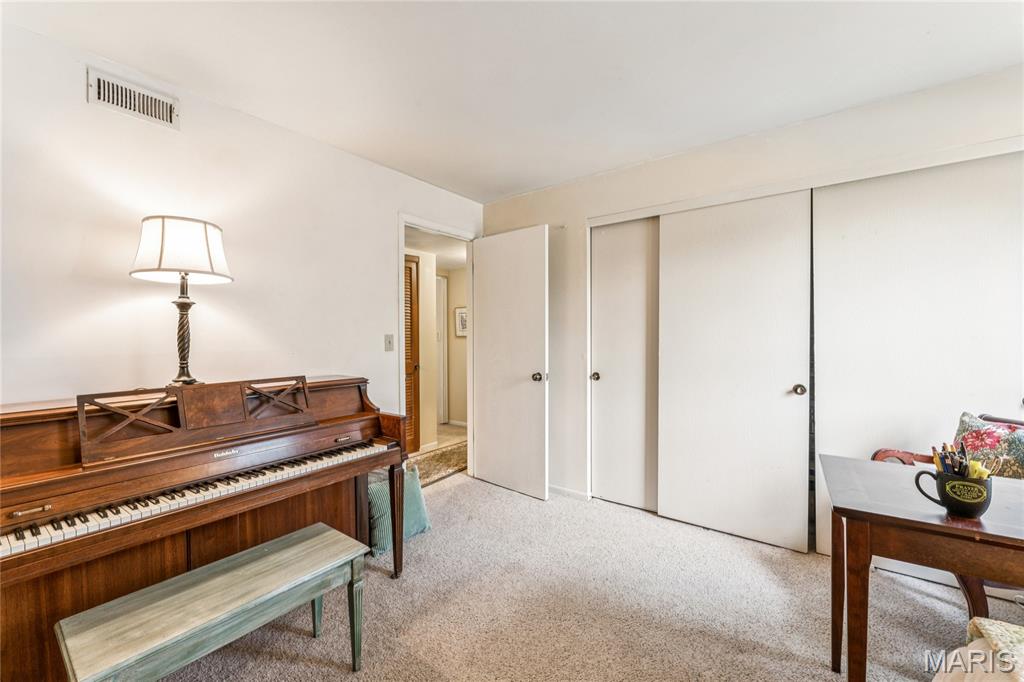 12818 Portulaca Drive Unit: G