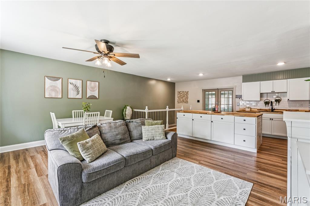 2796 Corral Estate