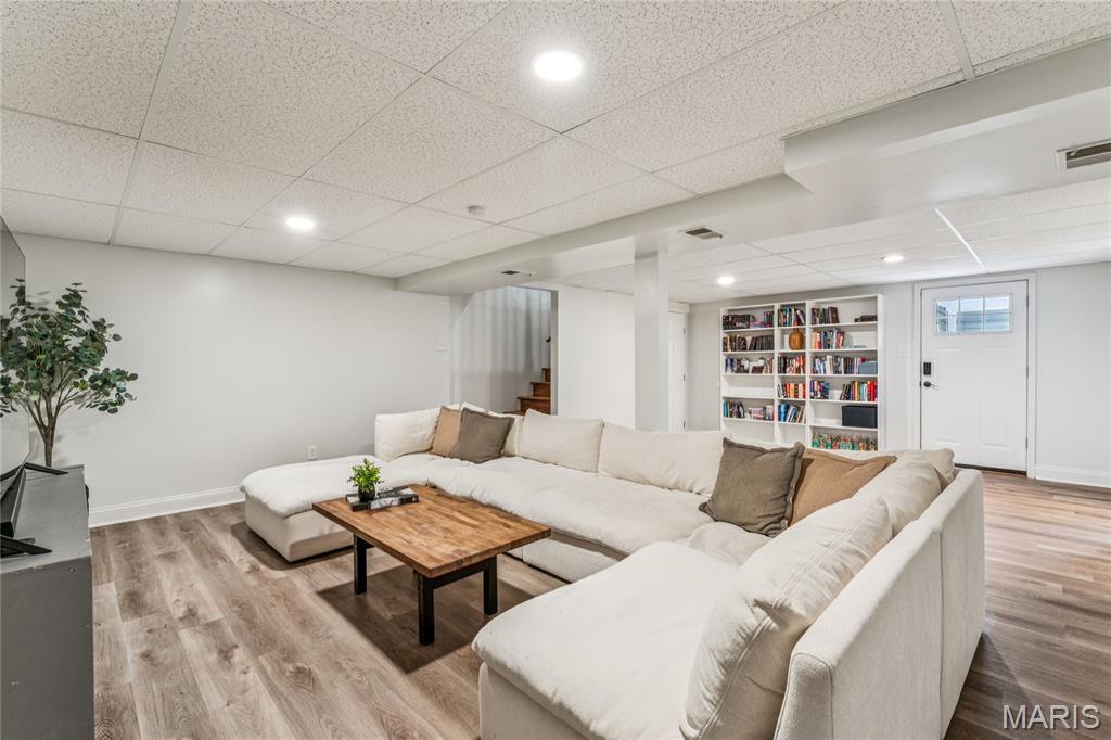 2796 Corral Estate
