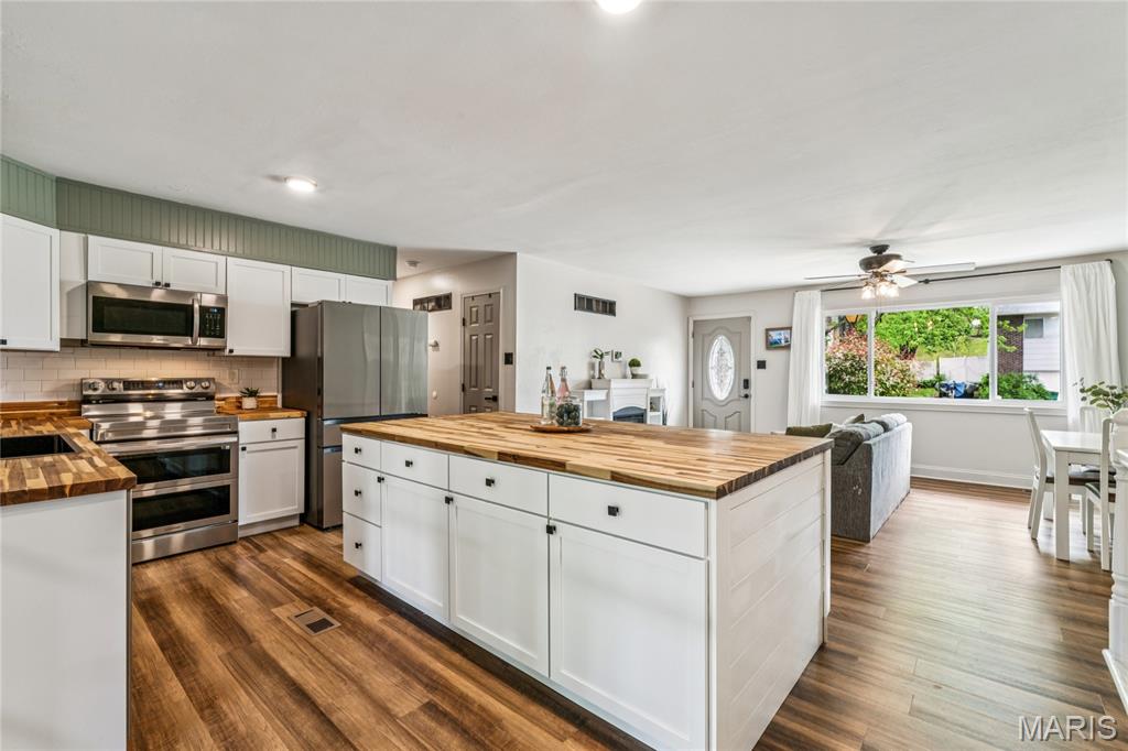 2796 Corral Estate