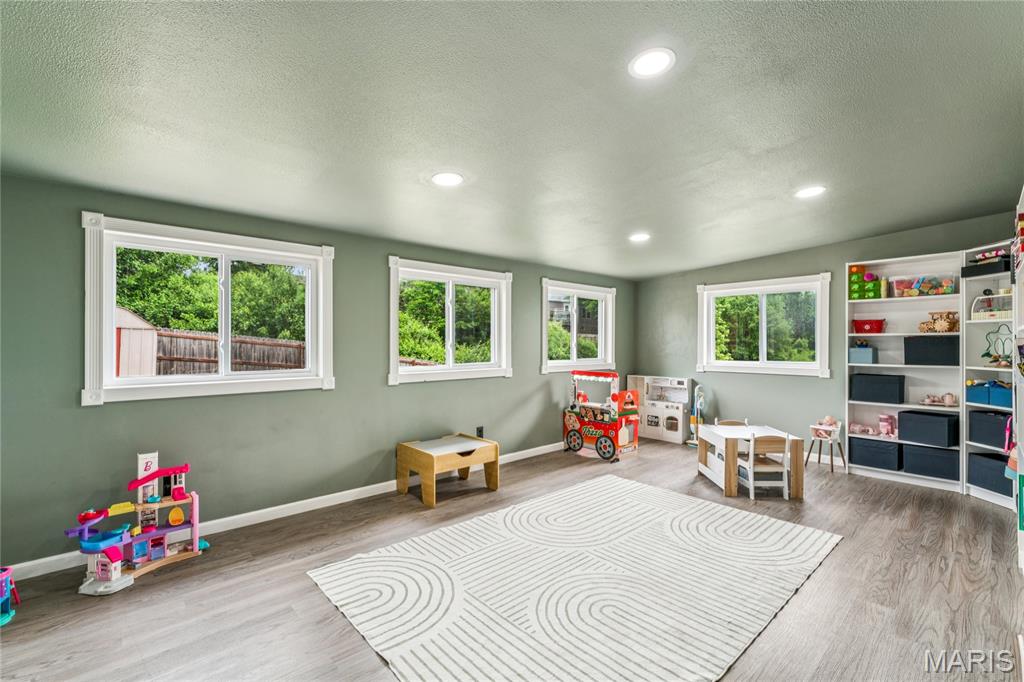 2796 Corral Estate