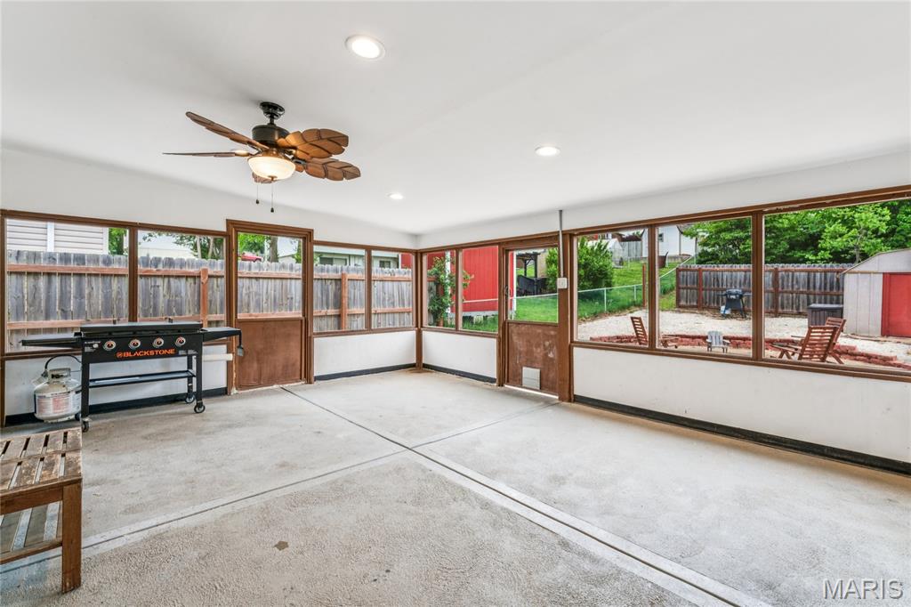 2796 Corral Estate