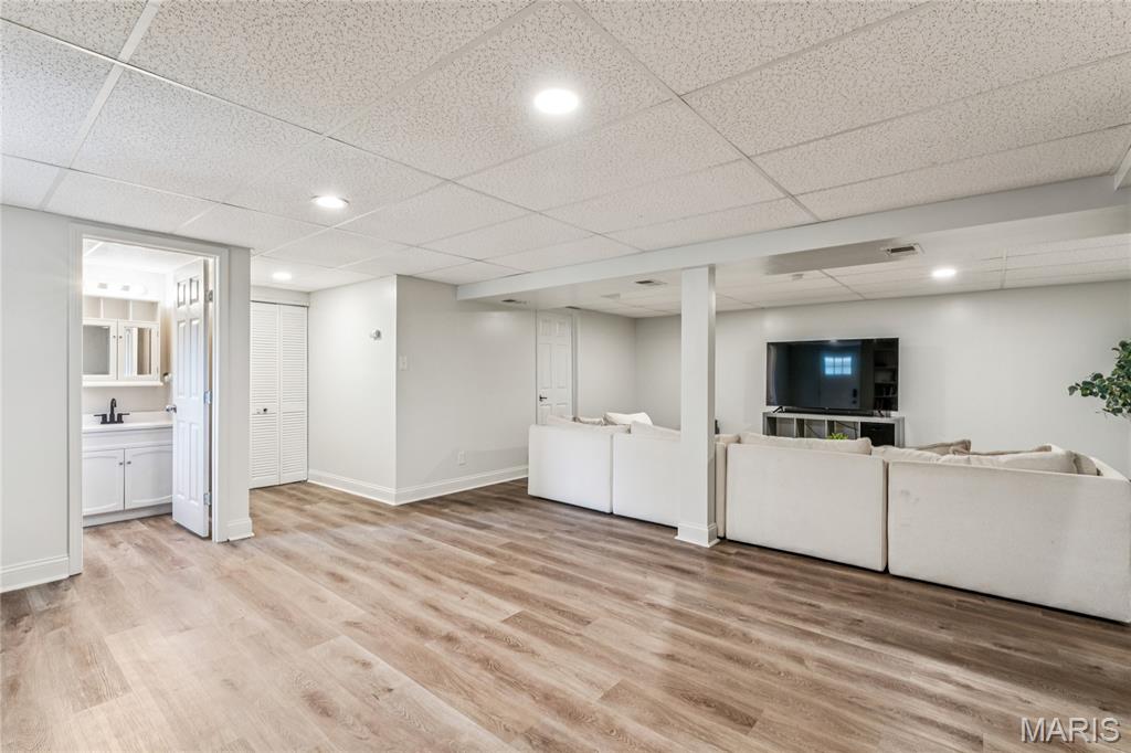 2796 Corral Estate