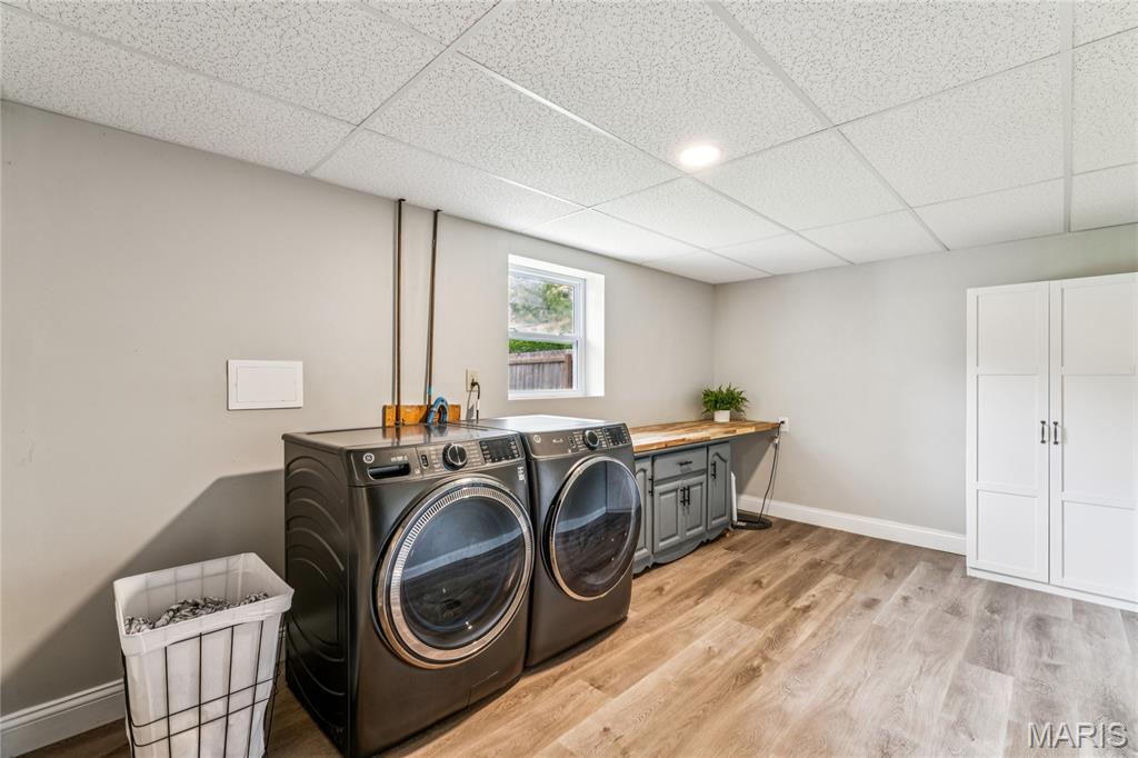 2796 Corral Estate