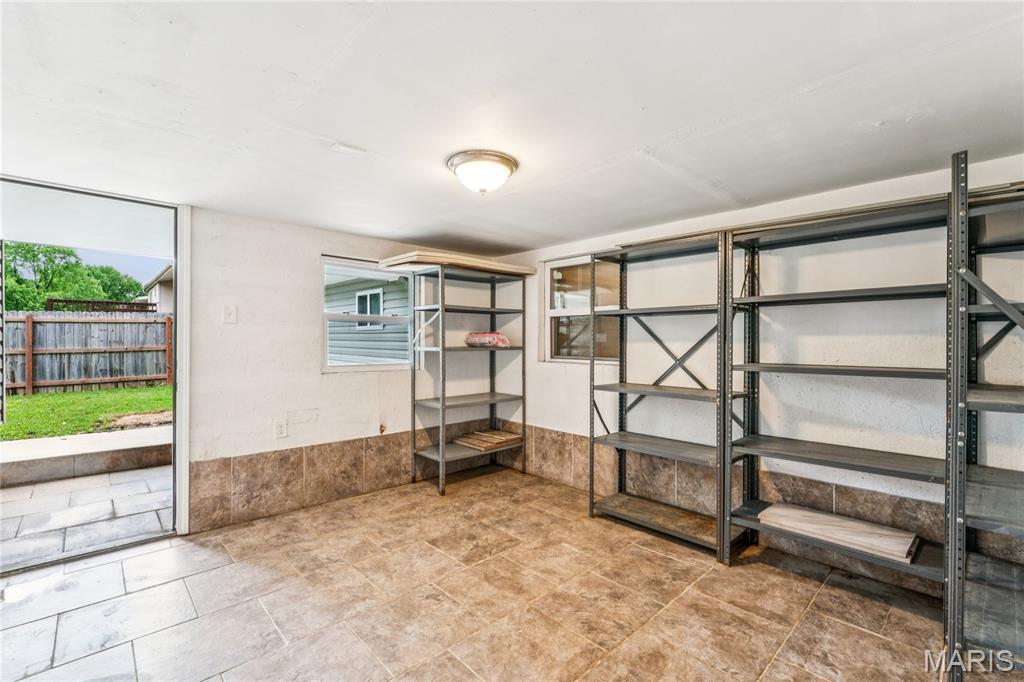 2796 Corral Estate