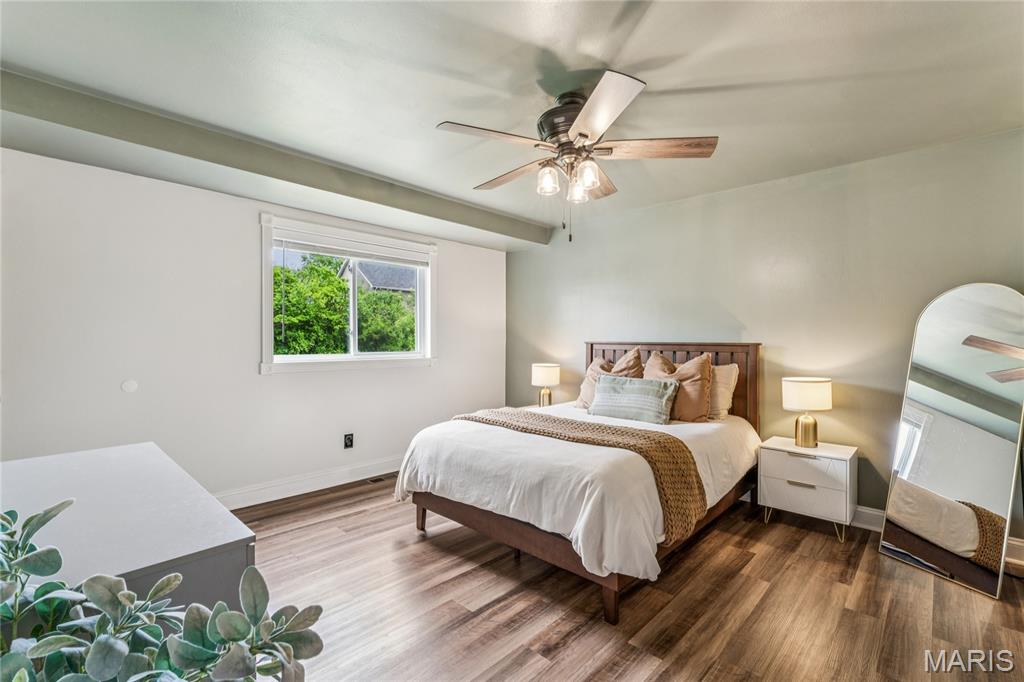 2796 Corral Estate
