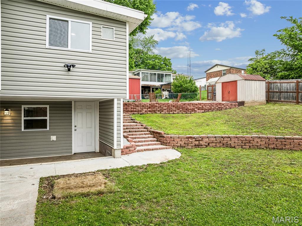 2796 Corral Estate