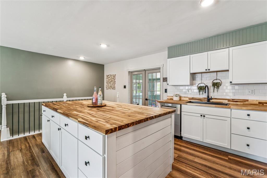 2796 Corral Estate