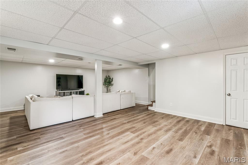 2796 Corral Estate