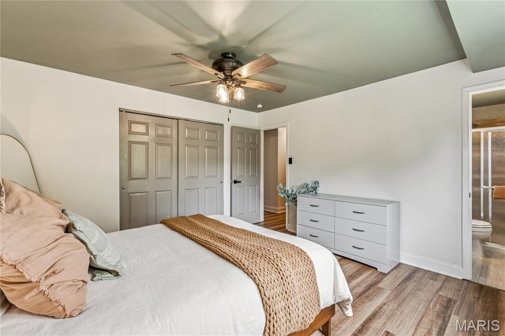 2796 Corral Estate