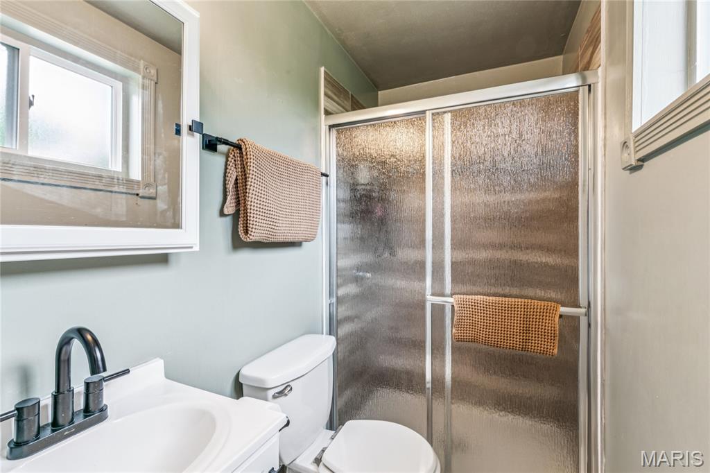 2796 Corral Estate