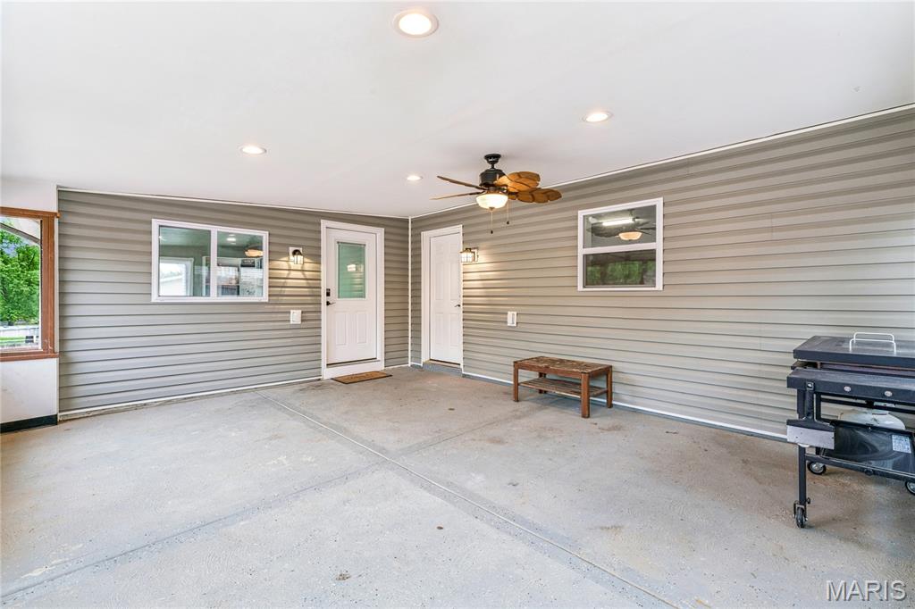 2796 Corral Estate