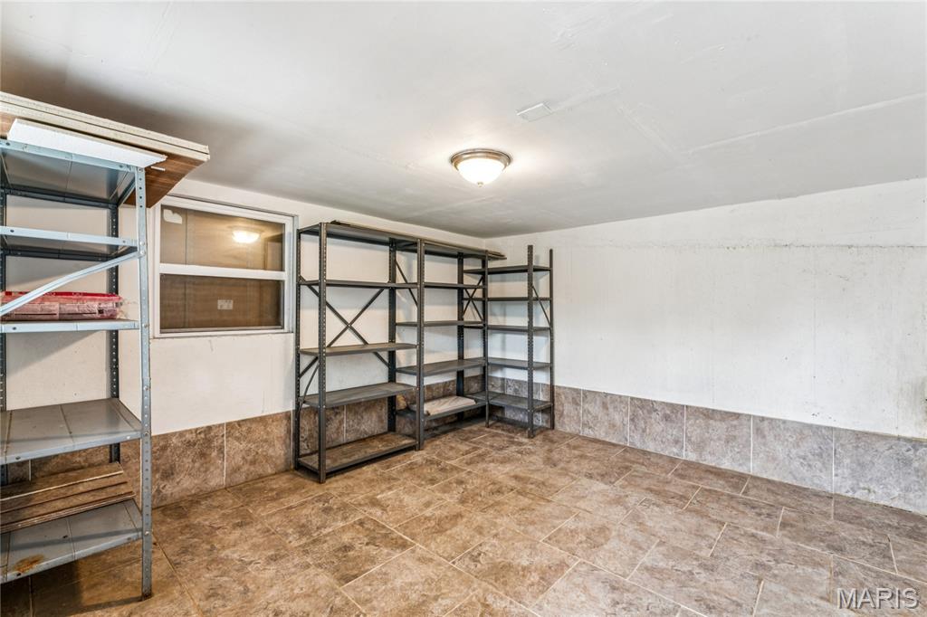 2796 Corral Estate