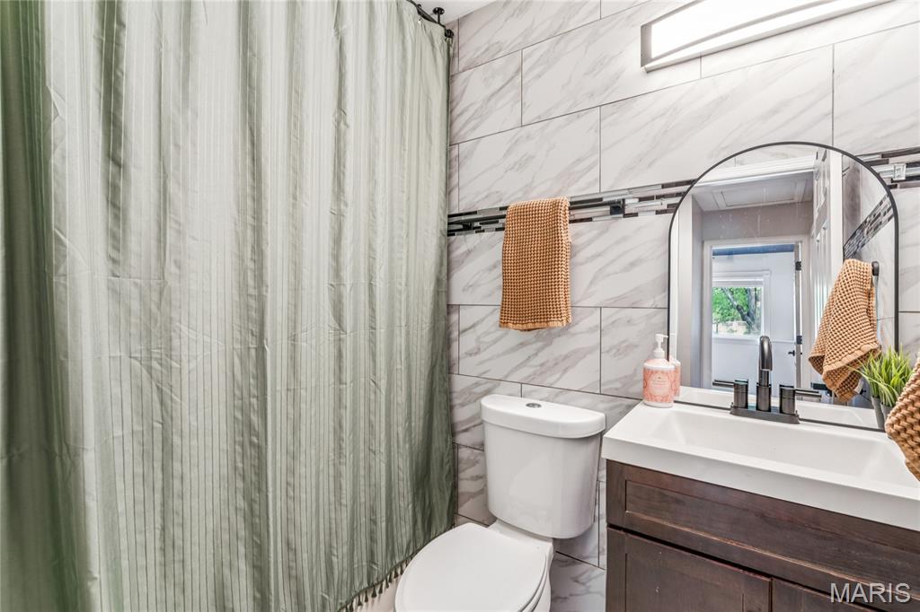 2796 Corral Estate