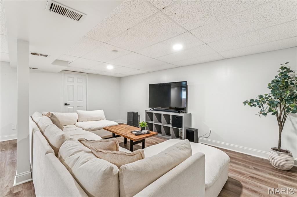 2796 Corral Estate