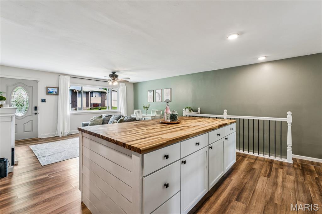 2796 Corral Estate