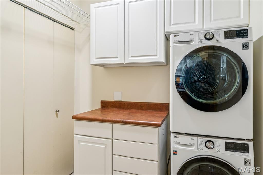 400 S 14th Street Unit: 910