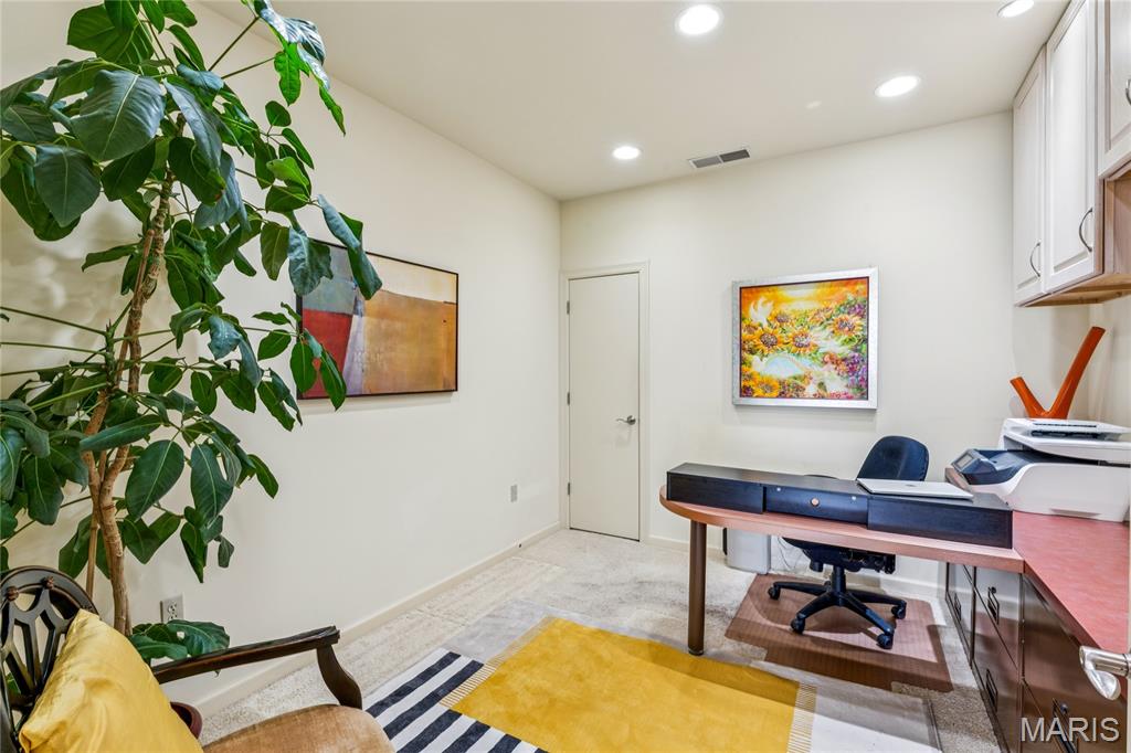 400 S 14th Street Unit: 910