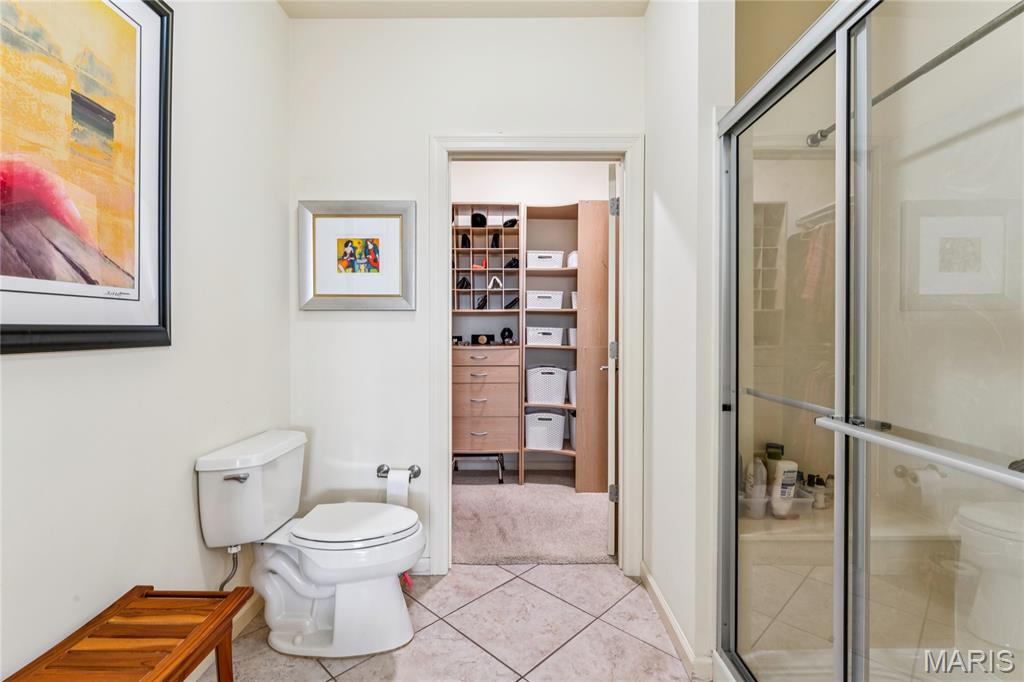400 S 14th Street Unit: 910