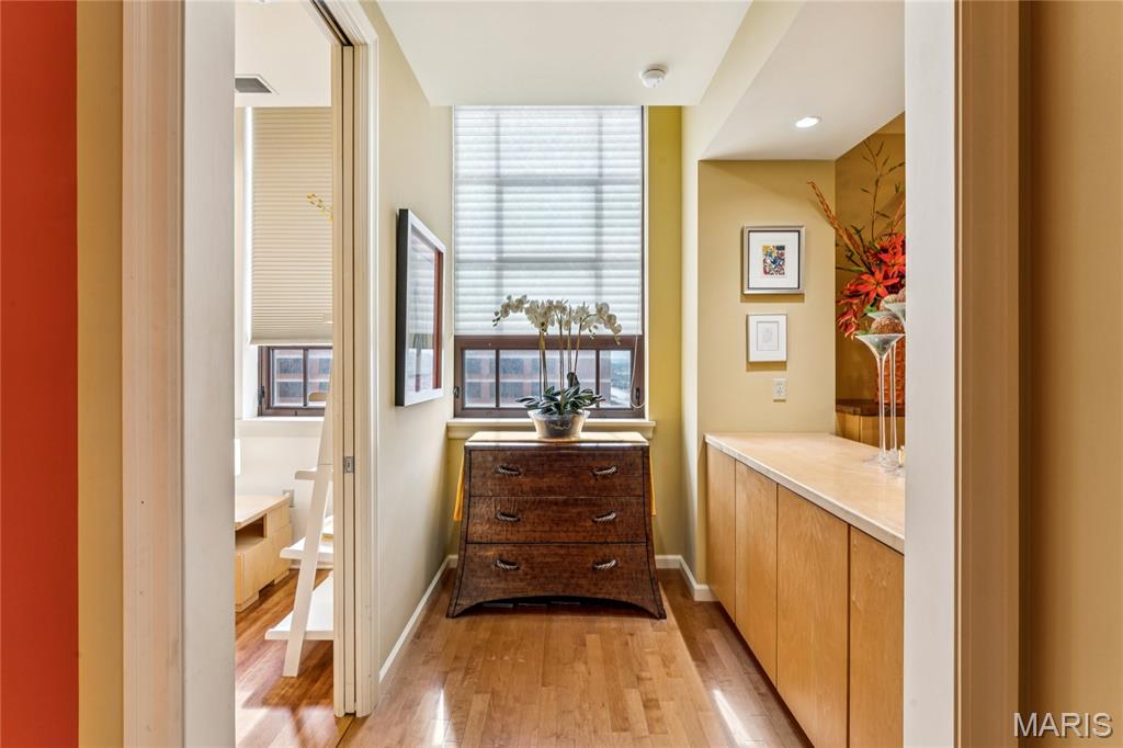 400 S 14th Street Unit: 910