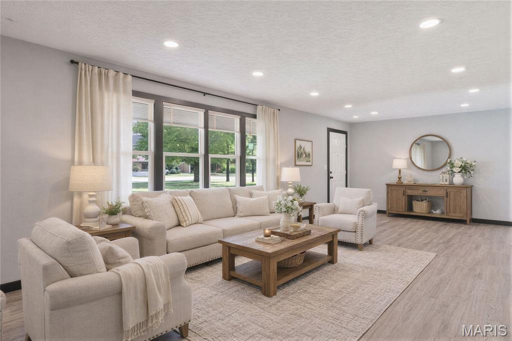 2300 Seiler Road