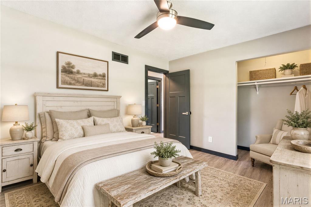 2300 Seiler Road