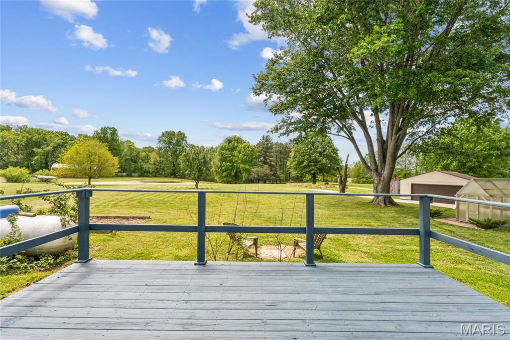 2300 Seiler Road