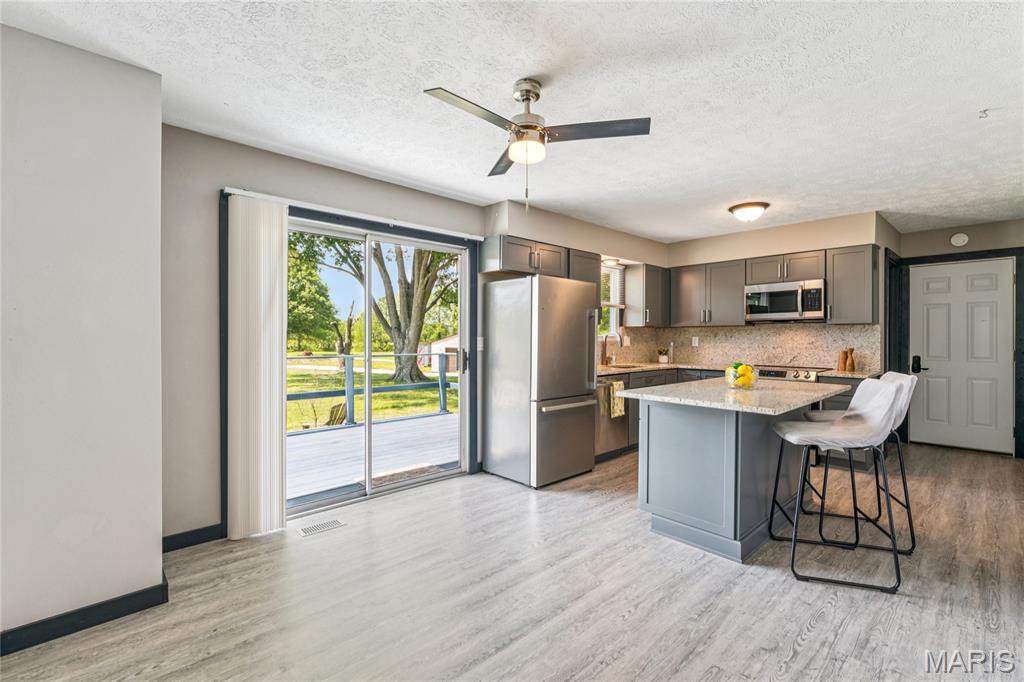 2300 Seiler Road