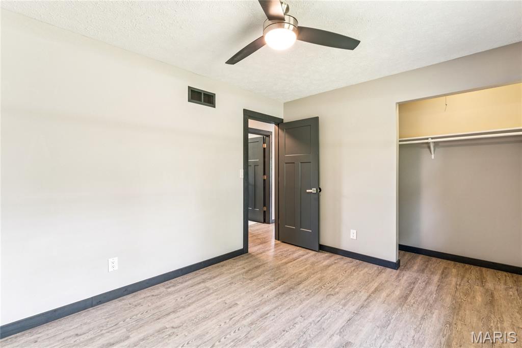 2300 Seiler Road