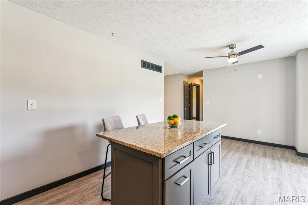 2300 Seiler Road