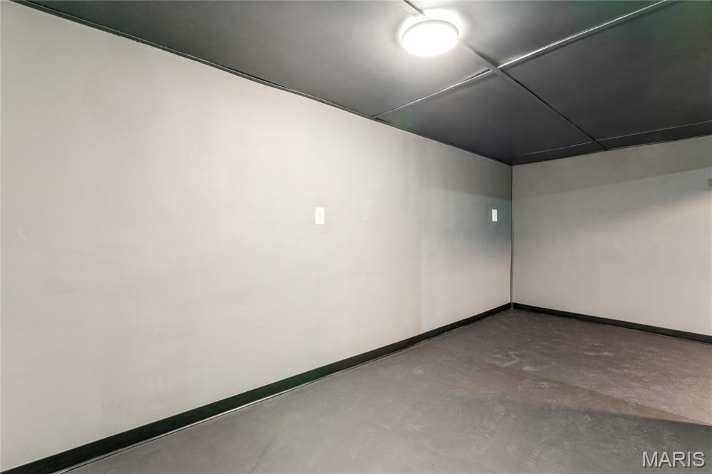 2300 Seiler Road