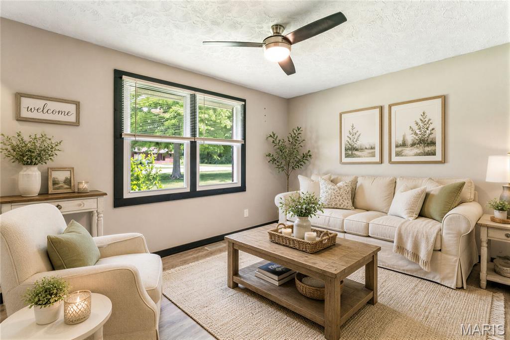 2300 Seiler Road